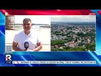 Informacje Telewizja Republika 27.06.2026 godz. 11:40