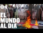 India y Pakistán: dos potencias nucleares ¿y una guerra total?