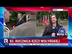 Informacje Telewizja Republika 11.07.2026 godz. 15:30