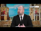 Bielan: padamy ofiarą potężnych zmian na niemieckiej scenie politycznej