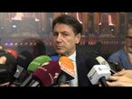 Conte: "In autunno scenderemo in piazza con tante altre forze politiche contrarie al riarmo"