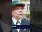 Rząd ODDAJE pole mafiom VAT?! Szokujące zmiany w polityce skarbowej