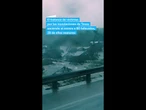 Al menos 80 fallecidos, entre ellos 28 menores, en las inundaciones de Texas #shorts