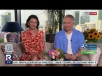 O książce “Roki Święte. Historia, znaczenie, współczesność” | Popek, Patyra | Republika Wstajemy