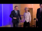Afera KPO oburza Europejczyków. Twierdzą, że polski rząd nie potrafi tego wyjaśnić