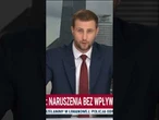 Kłeczek o wyroku Sądu Najwyższego ws. wyborów prezydenckich