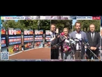 "Robią z was idiotów" – Kanthak o 1,2 mld zł z KPO i absurdach władzy | Konferencja