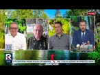 Kowalski: czołowi ministrowie tego rządu, robili co mogli, żeby Rosja mogła realizować swoje cele