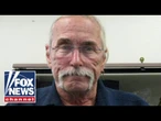 Police searching for man who threatened Trump’s life in Arizona