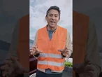 When It Happens, BMW Is There