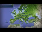 Prognoza pogody 16.06.2026 | TV Republika