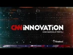 CNN Inovation: Nova ferramenta do Google usa IA para editar fotos | CNN Prime Time