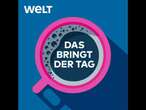 EU aufrüsten – kann von der Leyens Plan gelingen?