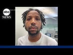 Fifth fugitive in mass New Orleans jailbreak captured