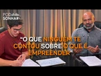 7 Dicas Que Eu Gostaria de Ter Ouvido Nos Meus 21 Anos