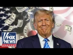 Democrats furious over BILLIONS in grant cuts to major agency