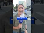 Australian news reporter shot on live TV by police in LA
