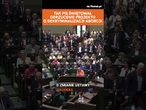 RADOŚĆ PIS. ABORCJA NADAL GROZI WIĘZIENIEM