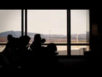 Malpensa e Linate, il 2024 si chiude con 40 milioni di passeggeri