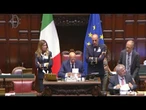 Attacco Flotilla, Zanella (Avs): Non si sottovaluti, Meloni chiarisca posizione Governo