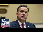 Statute of limitations unlikely to impact key Russiagate prosecutions: John Ratcliffe