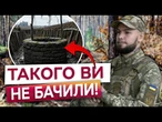 72 ДНІ ПЕКЛА! 50 МЕТРІВ ДО ВОРОГА та КРИНИЦЯ в окопі! Правда про бої в Серебрянському лісі
