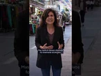 Acordo EUA Irã qual é a posição de Israel ?