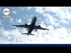 Lingering delays kick off holiday travel rush