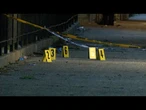 Eight people shot during Fourth of July celebration in Brooklyn's Coney Island