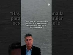 Polémica por una publicación de García Albiol calificando de “escoria humana” a un presunto ladrón