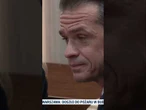 Mimo bardzo mocnych dowodów Sławomir Nowak ma umorzoną sprawę