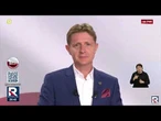 Bartoszewicz: my mamy system oparty na skalpelu, a nie na profilaktyce