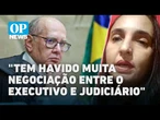Análise: População não está totalmente confiante no poder Judiciário l O POVO NEWS