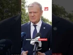 PREMIER UDERZA W CZARNKA! A CHWALI RZĄD PIS! | FAKT