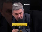 Jak aktywiści protestują przeciw Izraelowi. "Wszyscy wiemy, że pomoc by nie dotarła"