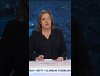 Tysiące gości przybyło świętować urodziny Trumpa. Huczne obchody w Waszyngtonie | Danuta Holecka
