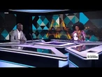 Omar Victor Diop au Mémorial de Caen : l’Afrique face aux mémoires coloniales • FRANCE 24