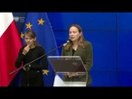 KPO: unijna pożyczka, która ma uratować budżet?