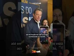 Definição da chapa de Haddad em SP trava por impasse na esfera federal