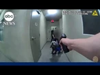 Investigation into police shooting of Knicks fan's dog
