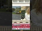 Ocena orędzia prezydenckiego przez posłankę Katarzynę Piekarską