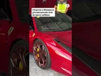 Nueve detenidos de una red de ciberestafadores en Sitges que blanqueaban dinero con tapaderas