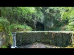 Les joyaux cachés de la Serbie : Sources, grottes, cascades et spas vous attendent