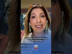 Daniela Lima: Flávio Bolsonaro impediu atestado de solidez do eleitor ao censurar AtlasIntel