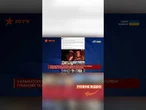 ЦИНІЧНА АТАКА НА ЖУРНАЛІСТІВ! Росіяни ВБИЛИ ЗНІМАЛЬНУ ГРУПУ у Краматорську