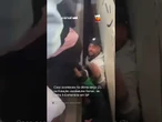 Mulher cai entre trem e plataforma em estação da Linha 9-Esmeralda em São Paulo