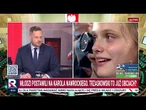 Cieszyński: Rafał Trzaskowski to symbol obciachu | Republika Dzień