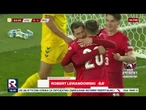 Na Holandię bez Lewandowskiego? | Klub Sportowy Republiki | 14.10.2025 godz. 19:00