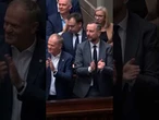 Reakcje w Polsce na decyzję Wołodymyira Zełenskiego dotyczące UPA