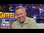 Mamdani wasn't confused, he was calculated on Columbia application: Gutfeld